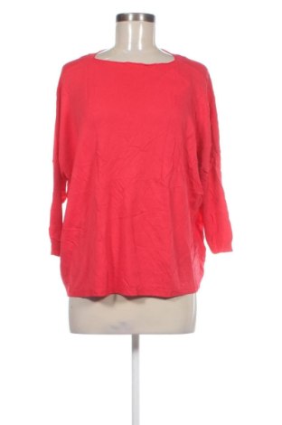 Pulover de femei Unbranded, Mărime M, Culoare Roșu, Preț 91,99 Lei