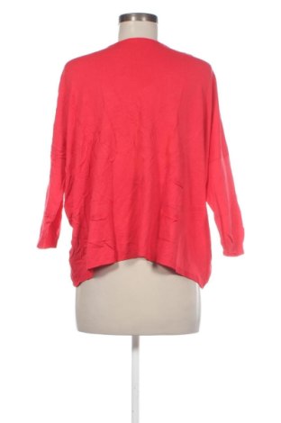 Pulover de femei Unbranded, Mărime M, Culoare Roșu, Preț 91,99 Lei