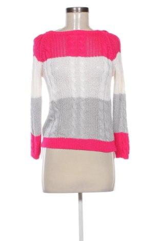 Damenpullover Unbranded, Größe S, Farbe Mehrfarbig, Preis 19,99 €