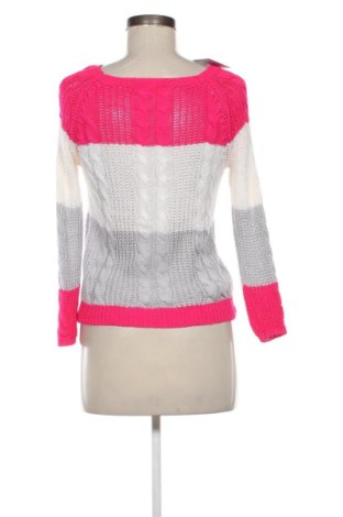 Damenpullover Unbranded, Größe S, Farbe Mehrfarbig, Preis 19,99 €