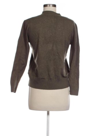 Női pulóver Unbranded, Méret M, Szín Zöld, Ár 6 198 Ft