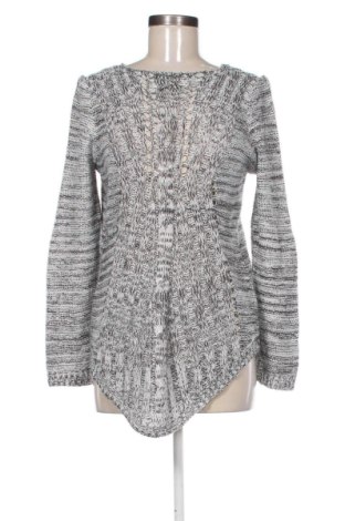 Damski sweter Unbranded, Rozmiar XL, Kolor Szary, Cena 80,38 zł