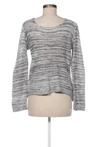 Damski sweter Unbranded, Rozmiar XL, Kolor Szary, Cena 80,38 zł