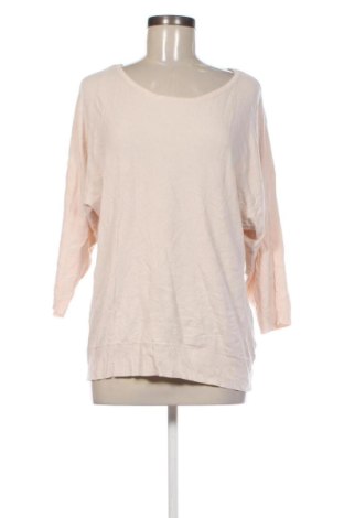 Damenpullover Unbranded, Größe L, Farbe Rosa, Preis € 19,99