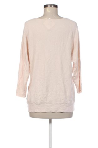 Damenpullover Unbranded, Größe L, Farbe Rosa, Preis € 19,99