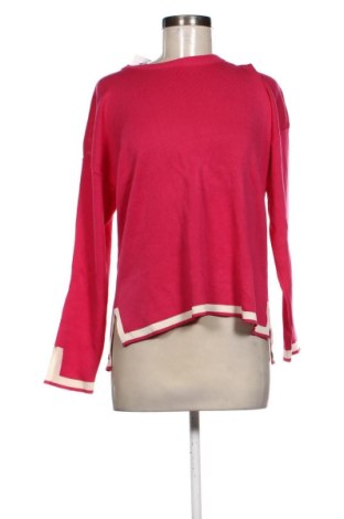 Pulover de femei Unbranded, Mărime XL, Culoare Roz, Preț 145,99 Lei