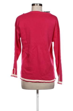 Pulover de femei Unbranded, Mărime XL, Culoare Roz, Preț 145,99 Lei