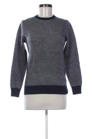 Damski sweter Unbranded, Rozmiar M, Kolor Kolorowy, Cena 80,38 zł