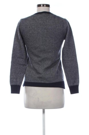 Damski sweter Unbranded, Rozmiar M, Kolor Kolorowy, Cena 80,38 zł
