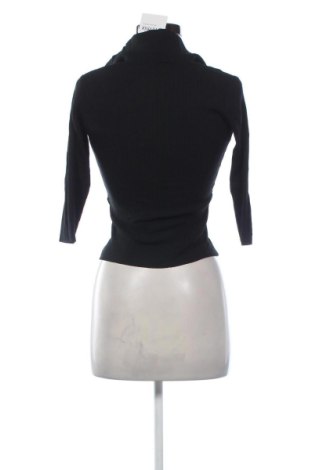 Pulover de femei Unbranded, Mărime S, Culoare Negru, Preț 91,99 Lei