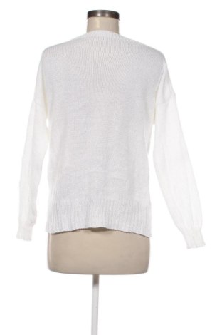 Női pulóver Unbranded, Méret L, Szín Fehér, Ár 7 499 Ft