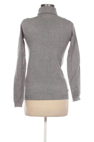 Damenpullover Unbranded, Größe L, Farbe Grau, Preis 14,77 €