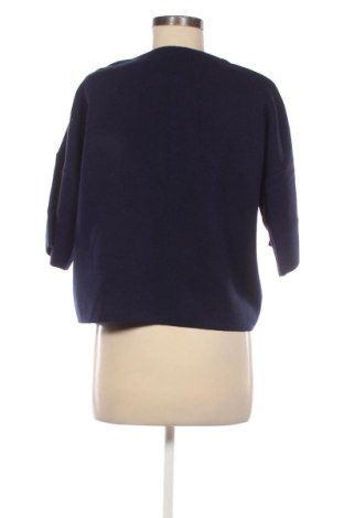 Damenpullover Unbranded, Größe L, Farbe Blau, Preis 14,77 €