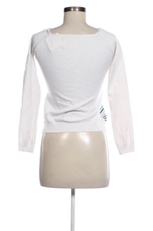 Damski sweter Unbranded, Rozmiar L, Kolor Kolorowy, Cena 80,38 zł