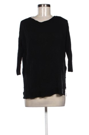 Damski sweter Unbranded, Rozmiar L, Kolor Czarny, Cena 78,99 zł