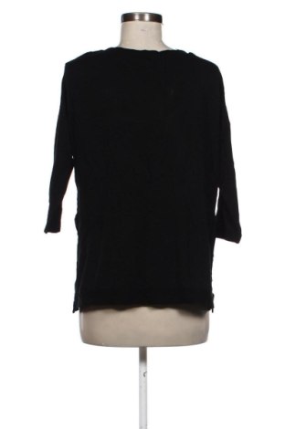 Damski sweter Unbranded, Rozmiar L, Kolor Czarny, Cena 78,99 zł