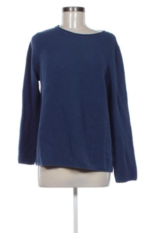 Pulover de femei Unbranded, Mărime XL, Culoare Albastru, Preț 78,20 Lei, #136532108
