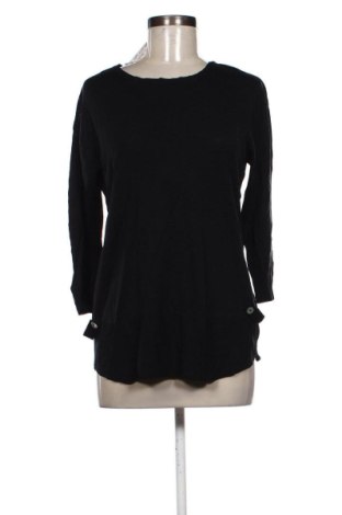 Damenpullover Unbranded, Größe M, Farbe Schwarz, Preis 19,99 €