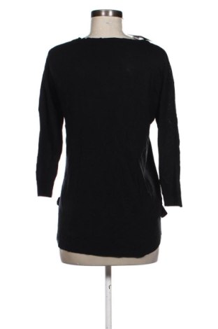 Damenpullover Unbranded, Größe M, Farbe Schwarz, Preis 19,99 €