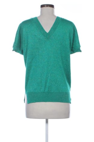 Damski sweter Unbranded, Rozmiar XL, Kolor Zielony, Cena 79,15 zł
