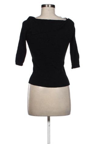 Dámský svetr Unbranded, Velikost XS, Barva Černá, Cena  439,00 Kč