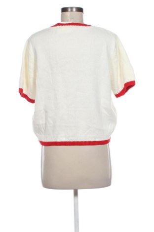 Női pulóver Unbranded, Méret XL, Szín Fehér, Ár 7 499 Ft