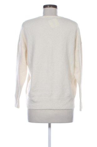 Damski sweter Unbranded, Rozmiar L, Kolor Beżowy, Cena 79,15 zł
