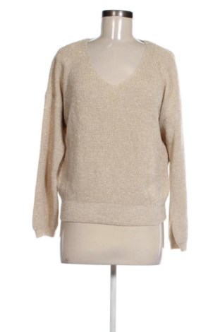 Damenpullover Unbranded, Größe L, Farbe Mehrfarbig, Preis 15,00 €