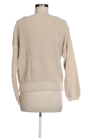 Damenpullover Unbranded, Größe L, Farbe Mehrfarbig, Preis 15,00 €