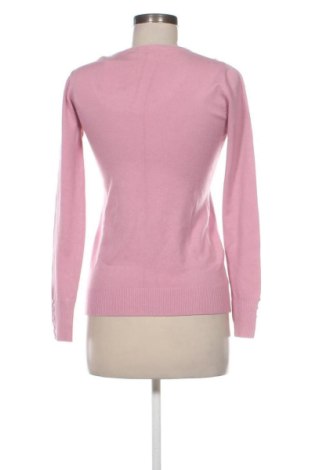 Pulover de femei Unbranded, Mărime S, Culoare Mov deschis, Preț 77,00 Lei