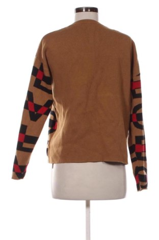 Damenpullover Unbranded, Größe M, Farbe Mehrfarbig, Preis 15,00 €