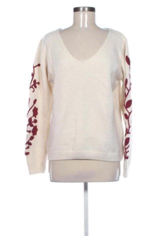 Damenpullover Unbranded, Größe L, Farbe Mehrfarbig, Preis 15,00 €