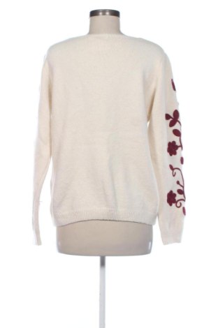 Damenpullover Unbranded, Größe L, Farbe Mehrfarbig, Preis 15,00 €