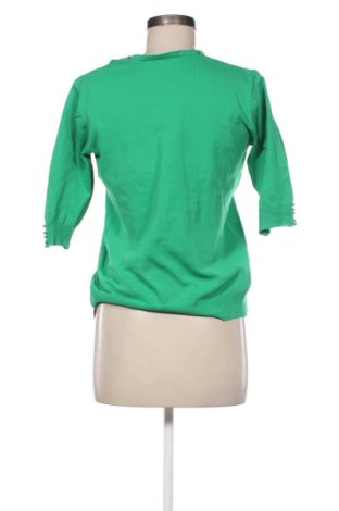 Pulover de femei Unbranded, Mărime L, Culoare Verde, Preț 77,00 Lei