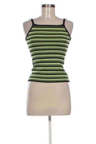 Pulover de femei Unbranded, Mărime M, Culoare Multicolor, Preț 91,99 Lei