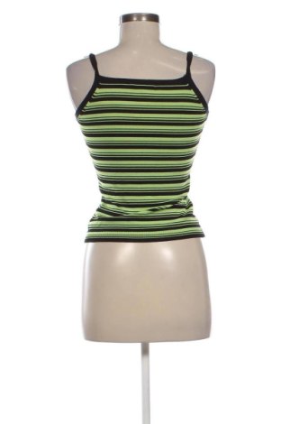 Pulover de femei Unbranded, Mărime M, Culoare Multicolor, Preț 91,99 Lei