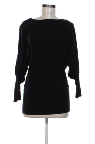 Damski sweter Unbranded, Rozmiar L, Kolor Czarny, Cena 80,38 zł