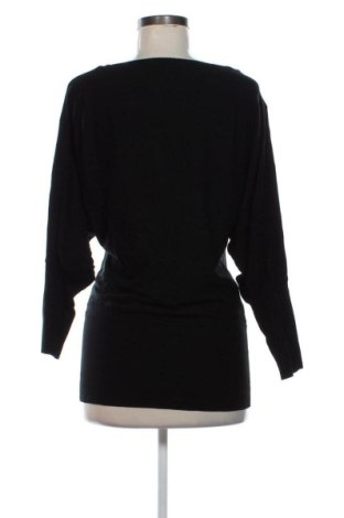 Damski sweter Unbranded, Rozmiar L, Kolor Czarny, Cena 80,38 zł