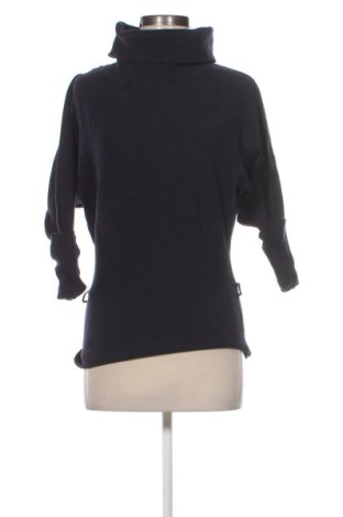 Damski sweter Unbranded, Rozmiar S, Kolor Niebieski, Cena 80,38 zł