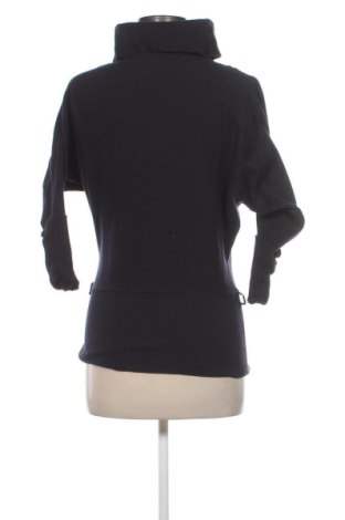 Damski sweter Unbranded, Rozmiar S, Kolor Niebieski, Cena 80,38 zł