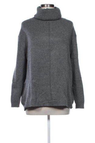 Damski sweter Unbranded, Rozmiar M, Kolor Szary, Cena 53,58 zł