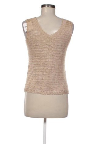 Dámský svetr Unbranded, Velikost L, Barva Béžová, Cena  439,00 Kč