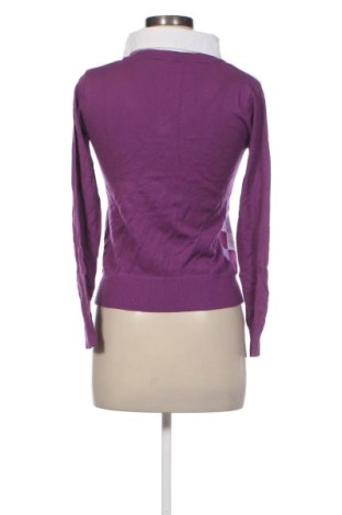 Damski sweter Unbranded, Rozmiar XS, Kolor Kolorowy, Cena 78,99 zł