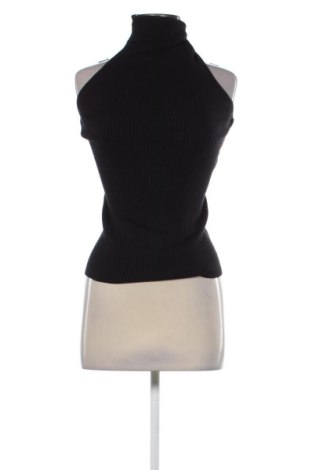 Damski sweter Unbranded, Rozmiar S, Kolor Czarny, Cena 80,99 zł, #136538642