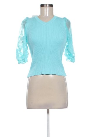 Damenpullover Unbranded, Größe M, Farbe Mehrfarbig, Preis 19,99 €
