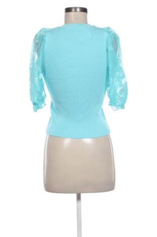 Damenpullover Unbranded, Größe M, Farbe Mehrfarbig, Preis 19,99 €