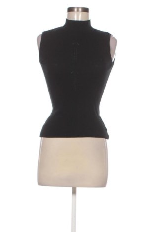 Damski sweter Unbranded, Rozmiar S, Kolor Czarny, Cena 79,47 zł