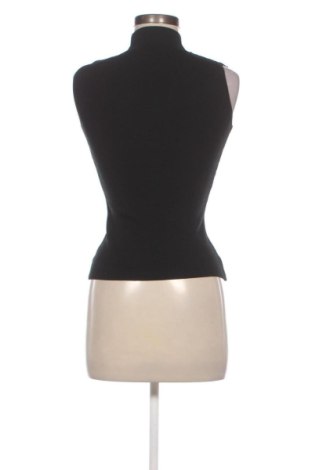 Damski sweter Unbranded, Rozmiar S, Kolor Czarny, Cena 79,47 zł