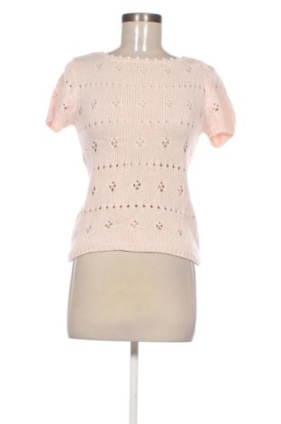 Női pulóver Unbranded, Méret M, Szín Rózsaszín, Ár 7 499 Ft