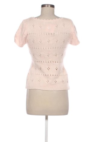 Női pulóver Unbranded, Méret M, Szín Rózsaszín, Ár 7 499 Ft